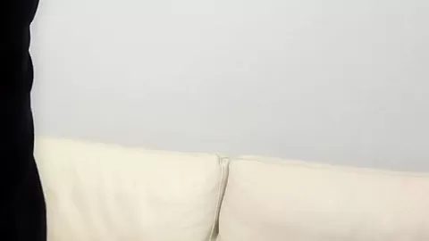Fuck me hard on the desk - FakeHub