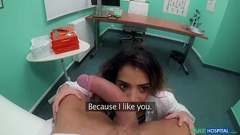 Beautiful Hot Latina Women - FakeHub