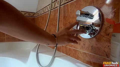 Beautiful Hot Latina Women - FakeHub