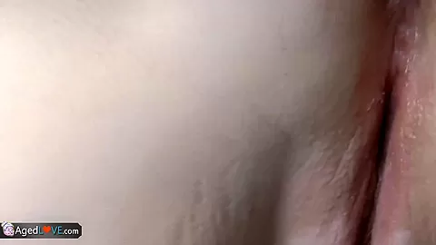 AgedLovE Handy Youngsters and Matures Compilation