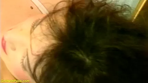 milf ass destroyed by big dick