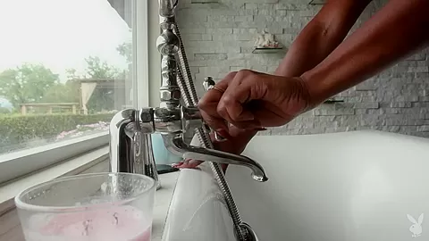 Uncovered - Watch - PlayboyTV