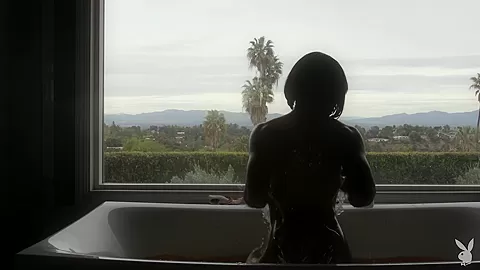 Uncovered - Watch - PlayboyTV