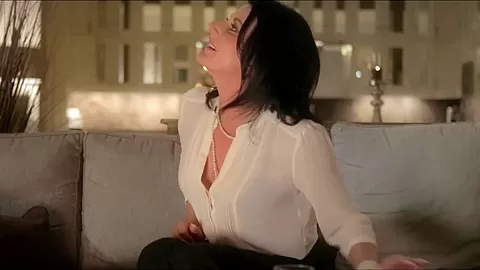 Seduction Principles - Watch - PlayboyTV
