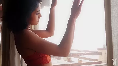 Playboy Muses - Watch - PlayboyTV