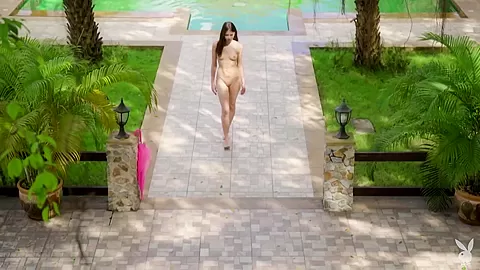 Playboy Muses - Watch - PlayboyTV