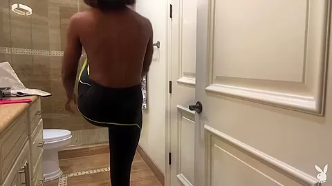 Stay In. Get Off. - Watch - PlayboyTV
