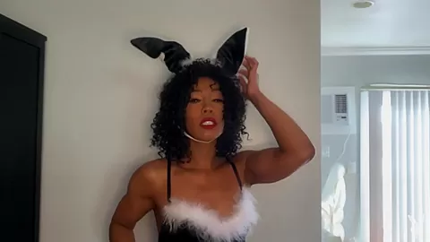 Stay In. Get Off. - Watch - PlayboyTV