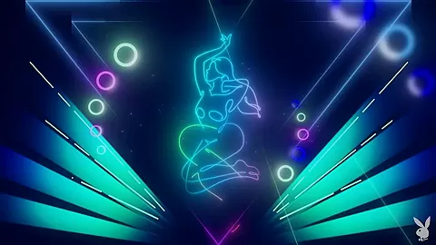Rave Sirens - Watch - PlayboyTV