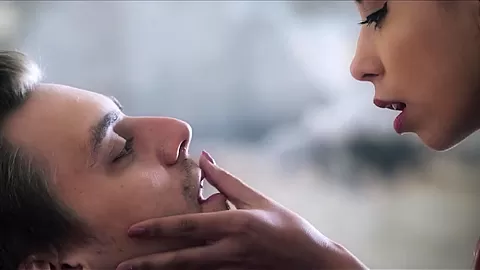 The Life Erotic - Watch - PlayboyTV