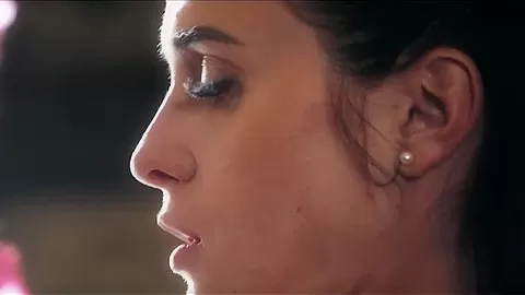 The Life Erotic - Watch - PlayboyTV