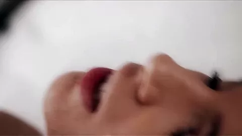 The Life Erotic - Watch - PlayboyTV