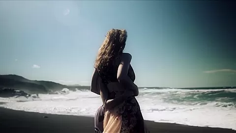 The Life Erotic - Watch - PlayboyTV