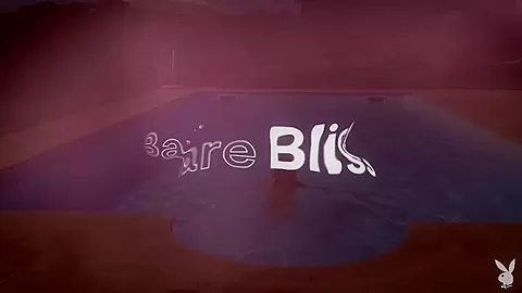Bare Bliss - Watch - PlayboyTV
