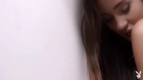 A Girl Knows - Watch - PlayboyTV