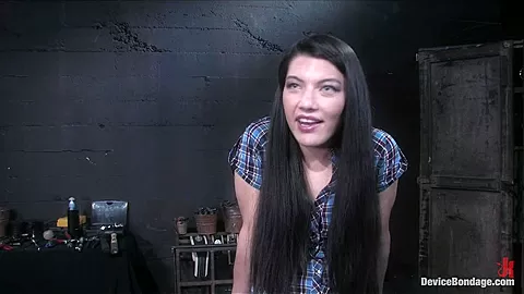 An Extract from Brownings Video Blog