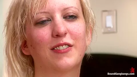 Whore Wife