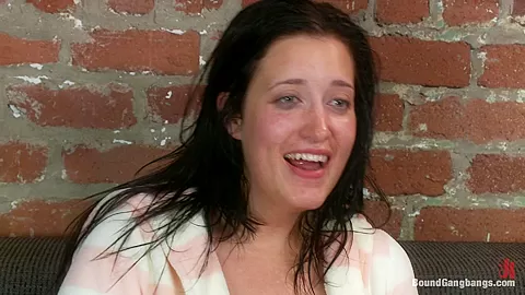 Office Slut