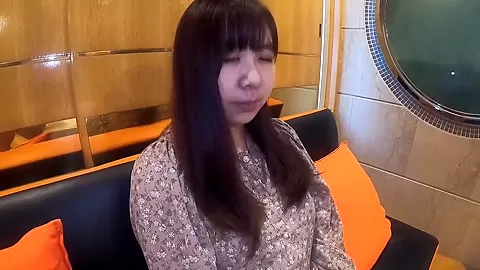 Asian Angel 9573 - Temptation