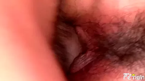 Blonde Japanese Gets Her Face And Pussy Filled With Cum After Getting Fucked Hard By A Group Of Men