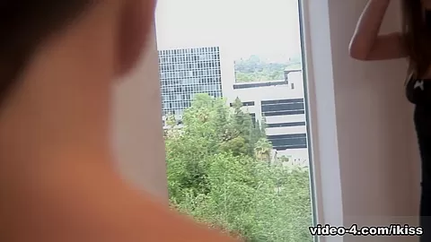 European Connection - IkissGirls