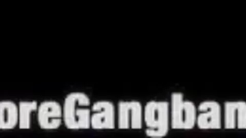 Dana Vespolis Medical Malpractice Fantasy Comes True - HardcoreGangbang