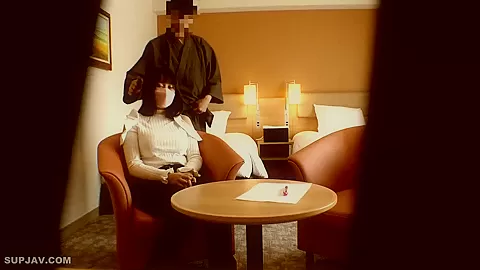 Asian Angel 3288 - AsianHappyEnding