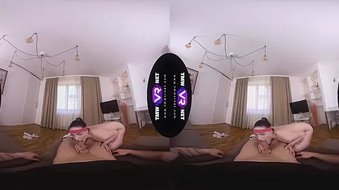 Workout viewer turns into fucker