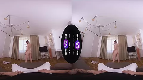 Workout viewer turns into fucker