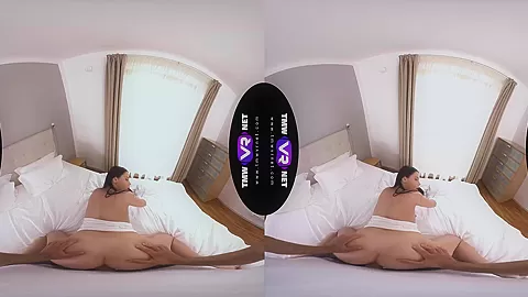 I slap a fine on your butt