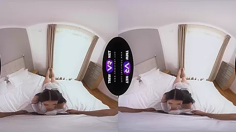 I slap a fine on your butt