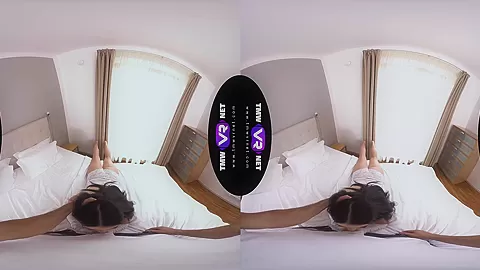 I slap a fine on your butt