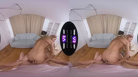Sex book is the best gift