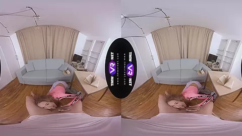 Sex book is the best gift