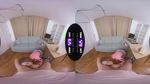Sex book is the best gift