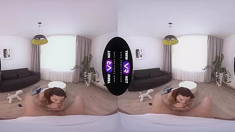 Excited cutie demands her orgasm