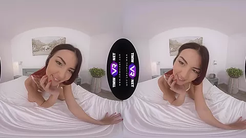 No boredom with nimble fingers