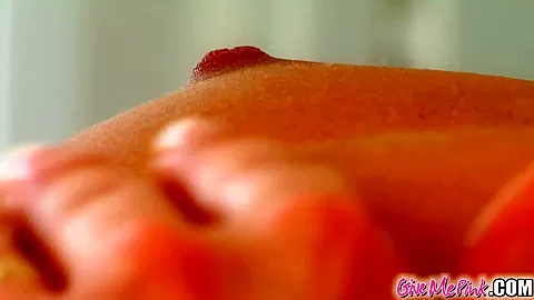 Jordan is a sexy blonde with an amazing body.