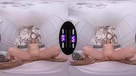 Strip chess in the heat of the night