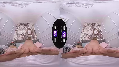 Strip chess in the heat of the night