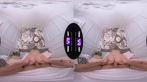 Strip chess in the heat of the night