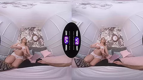 Strip chess in the heat of the night