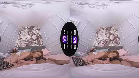 Strip chess in the heat of the night