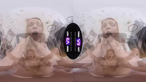 Hot way out of a tricky situation