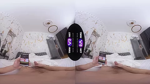 Hot way out of a tricky situation