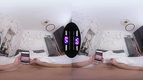 Hot way out of a tricky situation