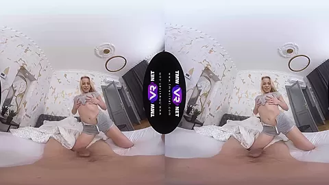 Hot way out of a tricky situation