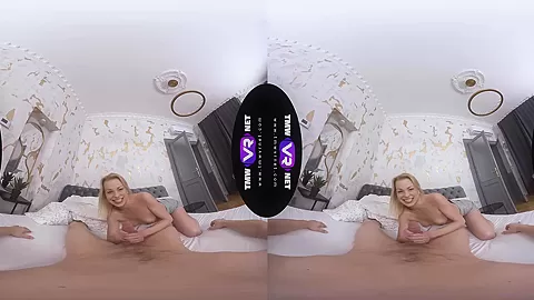 Hot way out of a tricky situation