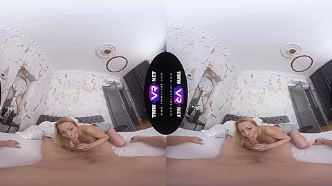 Hot way out of a tricky situation