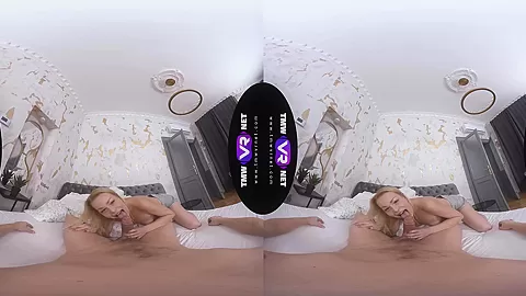 Hot way out of a tricky situation